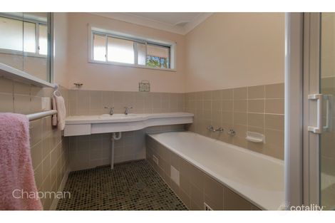 Property photo of 33 Sunset Boulevard Winmalee NSW 2777