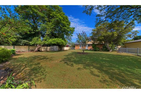 Property photo of 33 Sunset Boulevard Winmalee NSW 2777
