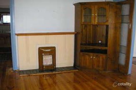 Property photo of 24 Ian Street Broadview SA 5083