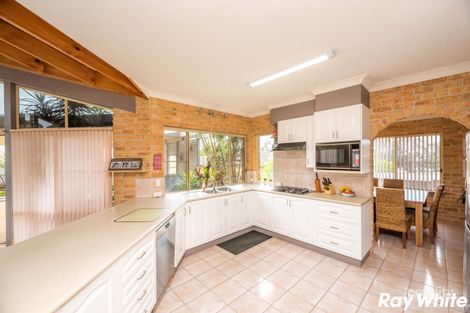 Property photo of 11 Greenview Close Forster NSW 2428