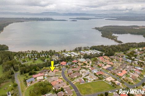 11 Greenview Cl, Forster, NSW 2428