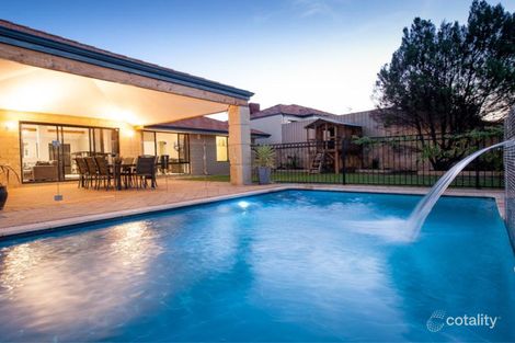 Property photo of 27 Poseidon Road Heathridge WA 6027