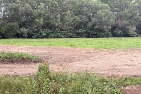 73 Adelong Ct, Morayfield, QLD 4506