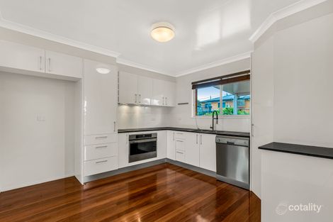 Property photo of 11 Safari Street Chermside West QLD 4032