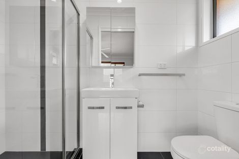 Property photo of 11 Safari Street Chermside West QLD 4032