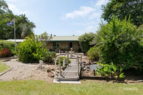 167-169 Uhlmann Rd, Burpengary East, QLD 4505