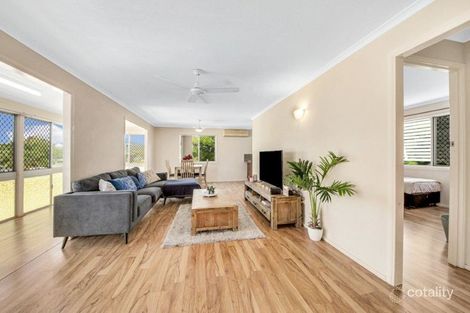 Property photo of 43 Kin Kora Drive Kin Kora QLD 4680