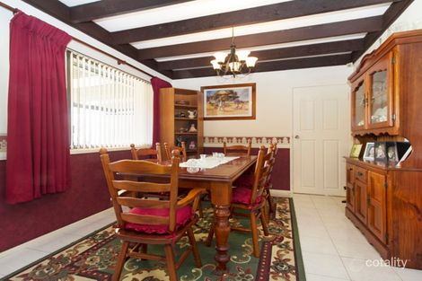 Property photo of 191 Knox Road Doonside NSW 2767