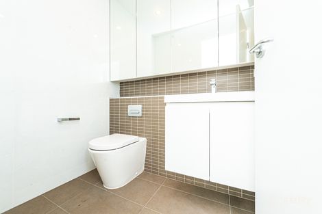 Lot 8 Stanley St, Kogarah, NSW 2217