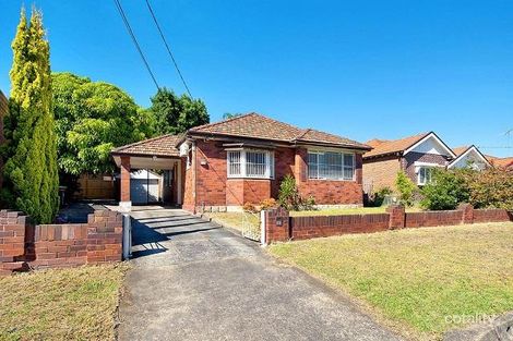 12 Waterside Cres, Earlwood, NSW 2206
