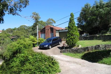 Property photo of 146 Victor Road Narraweena NSW 2099