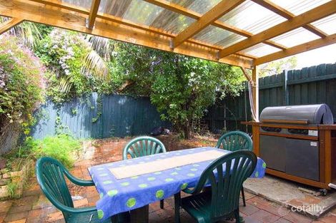 Property photo of 24 Little Darling Street Balmain NSW 2041