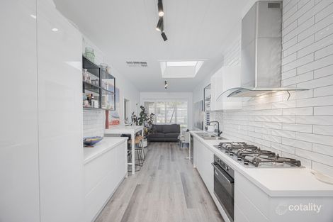 Property photo of 4 Rogers Avenue Brighton East VIC 3187