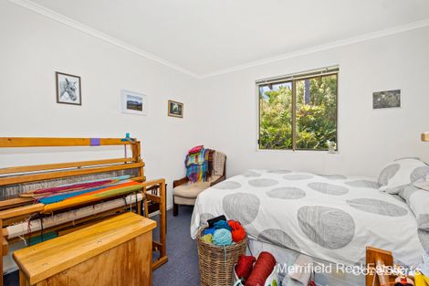 Property photo of 47 Francis Street Lower King WA 6330