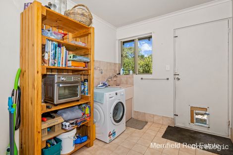 Property photo of 47 Francis Street Lower King WA 6330