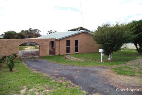 Property photo of 133 Warialda Road Inverell NSW 2360