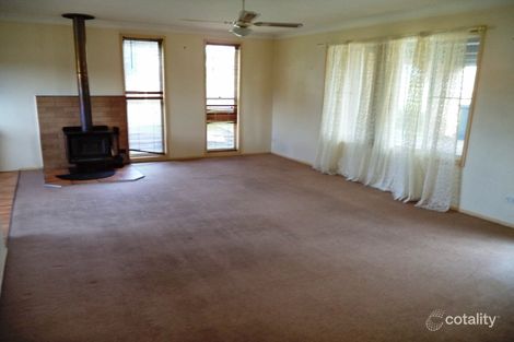 Property photo of 133 Warialda Road Inverell NSW 2360