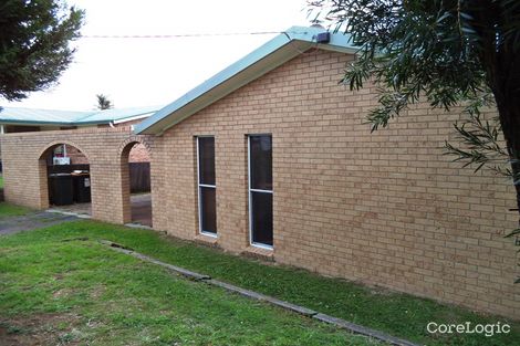 Property photo of 133 Warialda Road Inverell NSW 2360