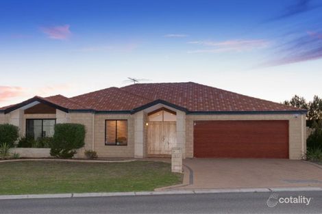 Property photo of 27 Poseidon Road Heathridge WA 6027