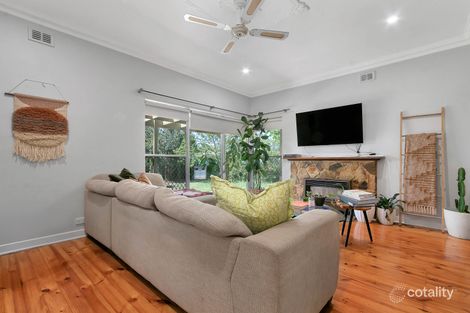 Property photo of 9 Ryde Street Evanston SA 5116