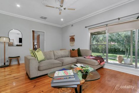 Property photo of 9 Ryde Street Evanston SA 5116