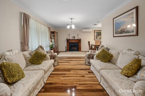 Property photo of 5 Horsfield Street Cranbourne North VIC 3977