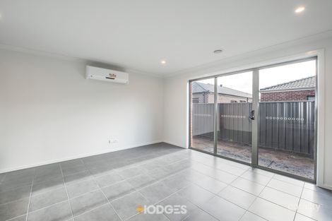 Property photo of 99 Nelson Street Cranbourne East VIC 3977