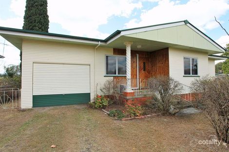 Property photo of 80 Railway Street Lowood QLD 4311