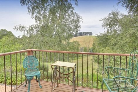 8 Telopea Rd, Emerald, VIC 3782