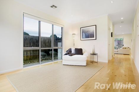 Property photo of 5/1A Garfield Street Cheltenham VIC 3192