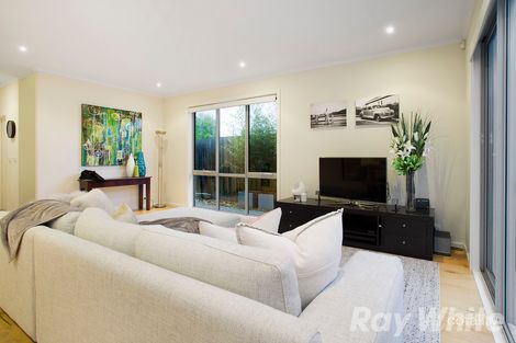 Property photo of 5/1A Garfield Street Cheltenham VIC 3192