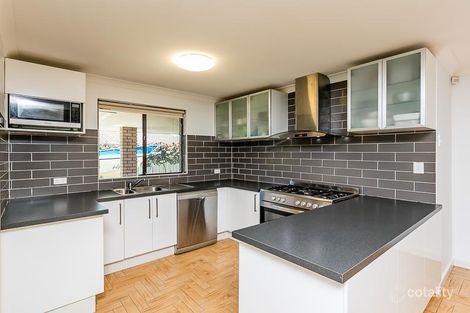 Property photo of 16 Ironwood Avenue Heathridge WA 6027