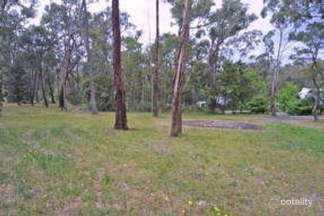 2 Tampling St, Macedon, VIC 3440