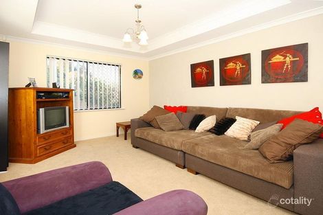 Property photo of 46 Quadea Road Nollamara WA 6061