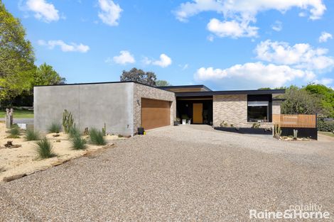 Property photo of 91B Boundary Road Robin Hill NSW 2795