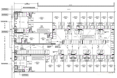 12/75 Endeavour Way, Sunshine West, VIC 3020
