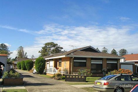 72 Alfred St, Ramsgate Beach, NSW 2217