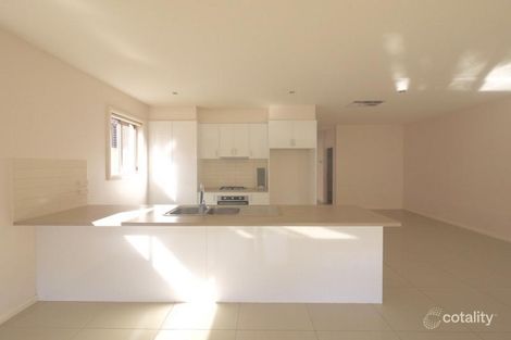 Property photo of 9B Frederick Street Fawkner VIC 3060