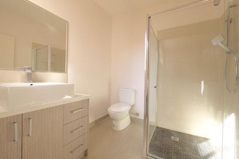 Property photo of 9B Frederick Street Fawkner VIC 3060