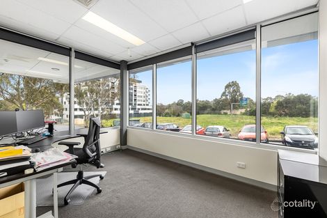 4/303 Maroondah Hwy, Ringwood, VIC 3134