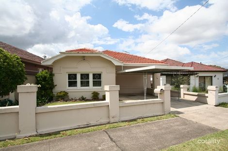 Property photo of 36 New Illawarra Road Bexley North NSW 2207