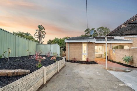 4a Monarch Ct, Wanneroo, WA 6065