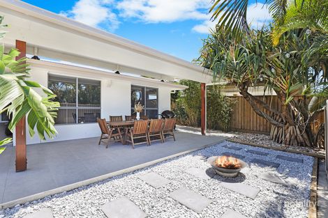 Property photo of 26 Balyata Street Warana QLD 4575