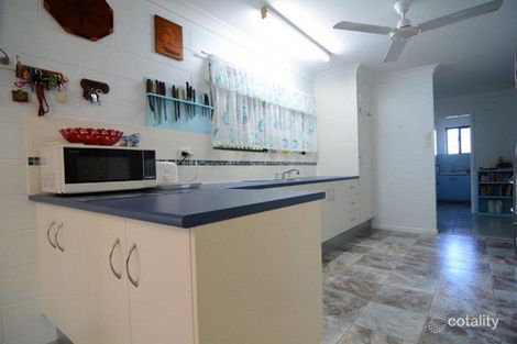 Property photo of 120 John Dory Street Taylors Beach QLD 4850