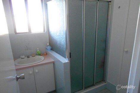 Property photo of 120 John Dory Street Taylors Beach QLD 4850