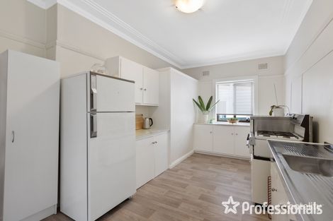 Property photo of 18 Berrille Road Narwee NSW 2209