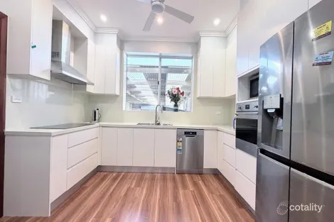 211 Miller Rd, Bass Hill, NSW 2197