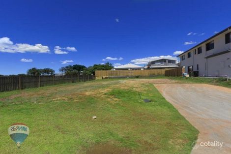 Property photo of 31 Soar Street Rochedale QLD 4123