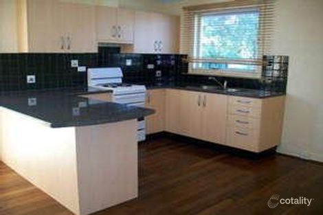 Property photo of 23 Pegasus Street Rockingham WA 6168