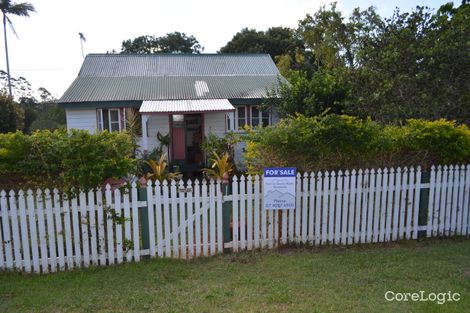 Property photo of 7 Rogers Street Ravenshoe QLD 4888
